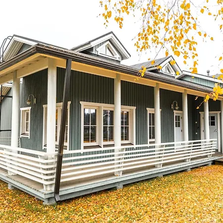 Winter Lake145 쿠사모