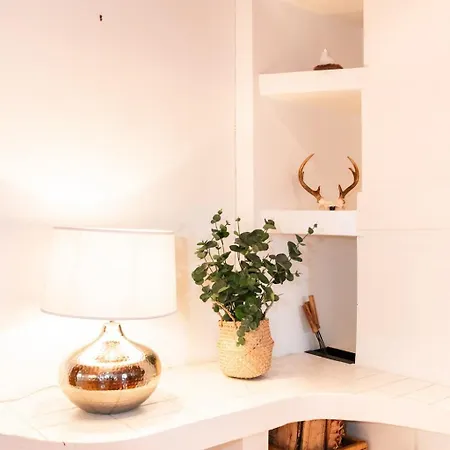 Winter Lake145 Kuusamo