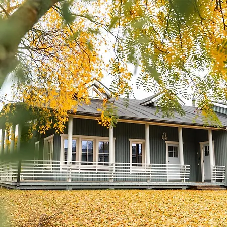 펜션 Winter Lake145 쿠사모