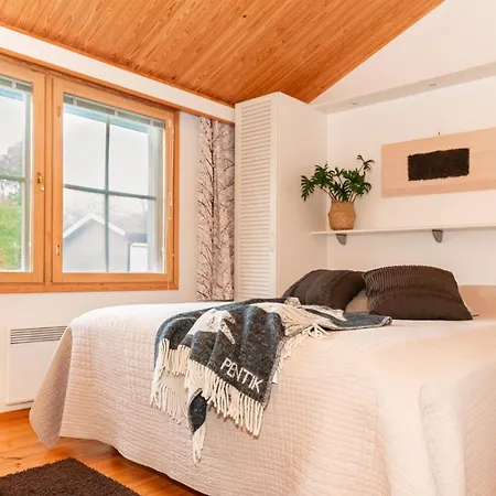 Winter Lake145 * Kuusamo