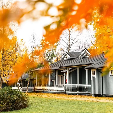 Winter Lake145 쿠사모