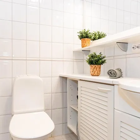 Winter Lake145 Ferienhaus *