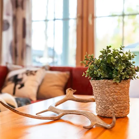 Winter Lake145 * Kuusamo