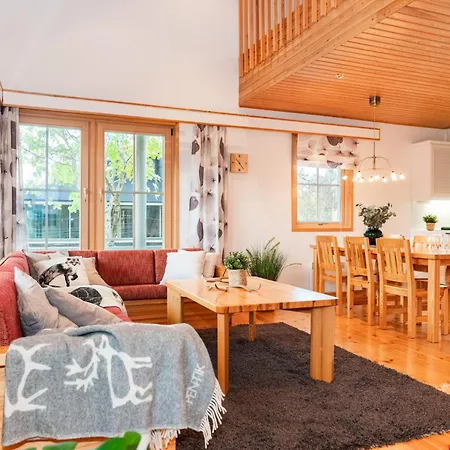 Winter Lake145 Kuusamo