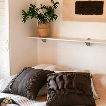 Ferienhaus Winter Lake145 Kuusamo