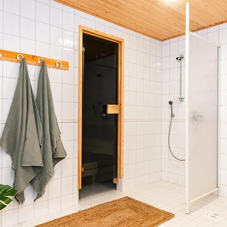 Winter Lake145 Kuusamo