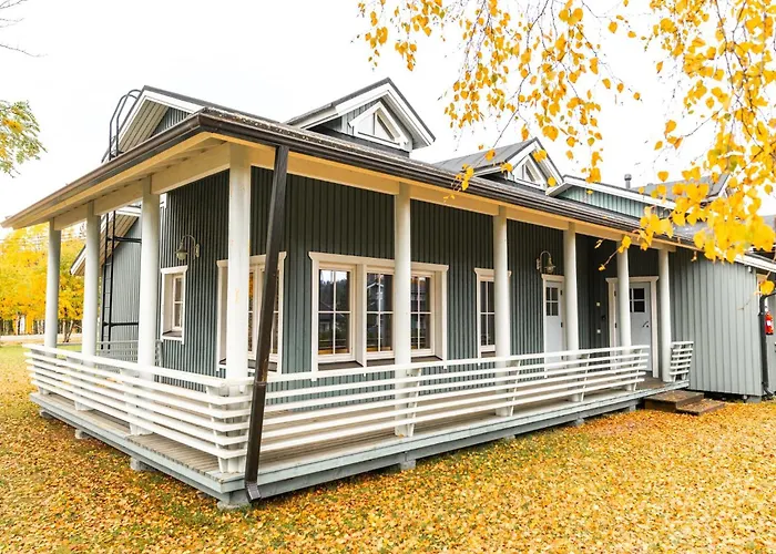 Winter Lake145 쿠사모