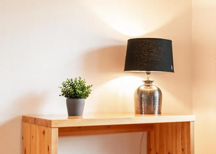 Winter Lake145 펜션 *