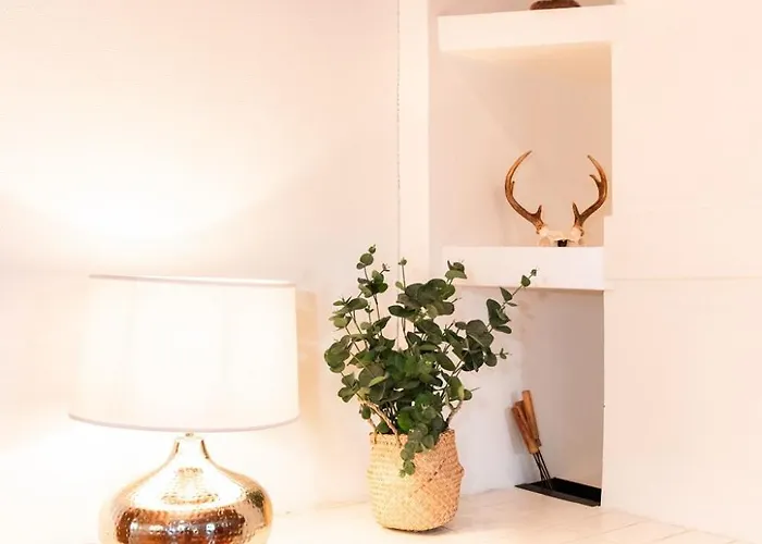 Winter Lake145 쿠사모