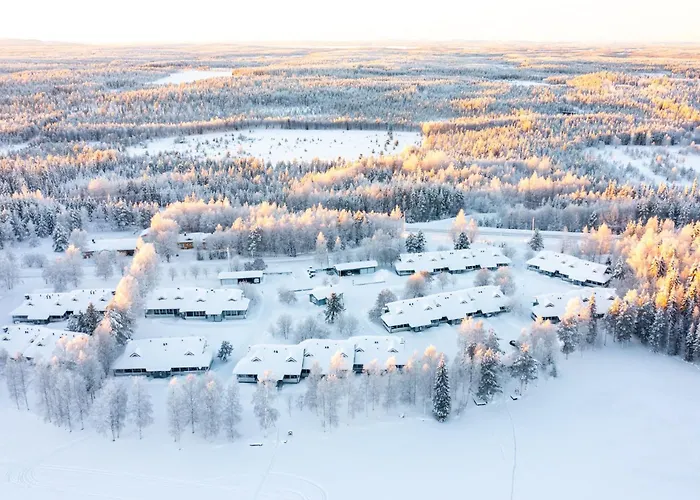 Winter Lake145 펜션 쿠사모