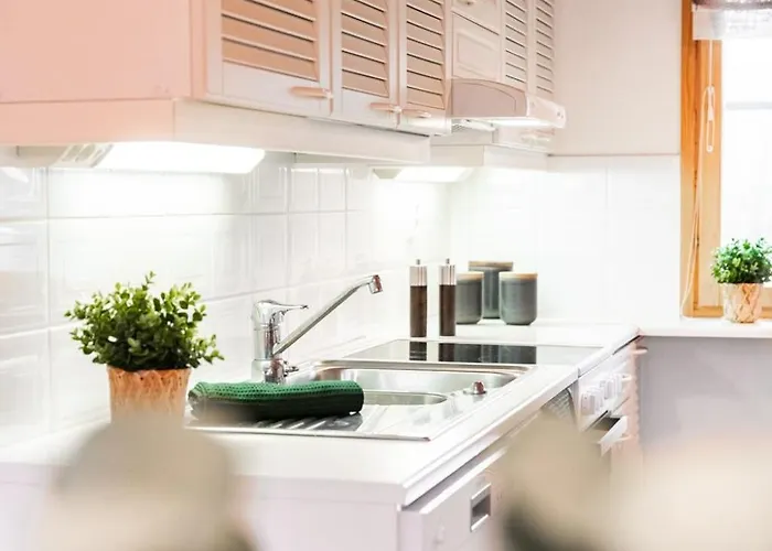 펜션 Winter Lake145 쿠사모