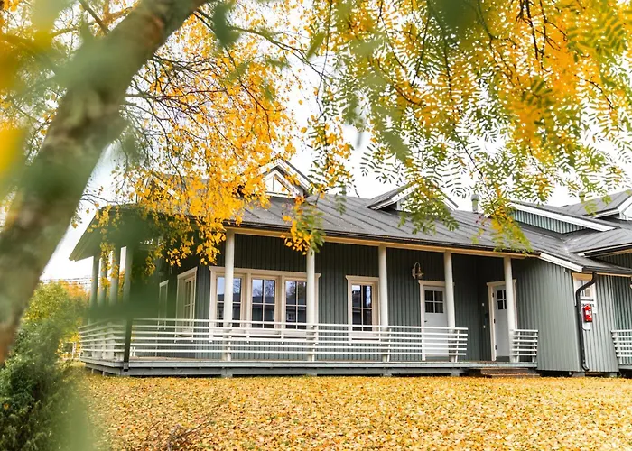 펜션 Winter Lake145 쿠사모