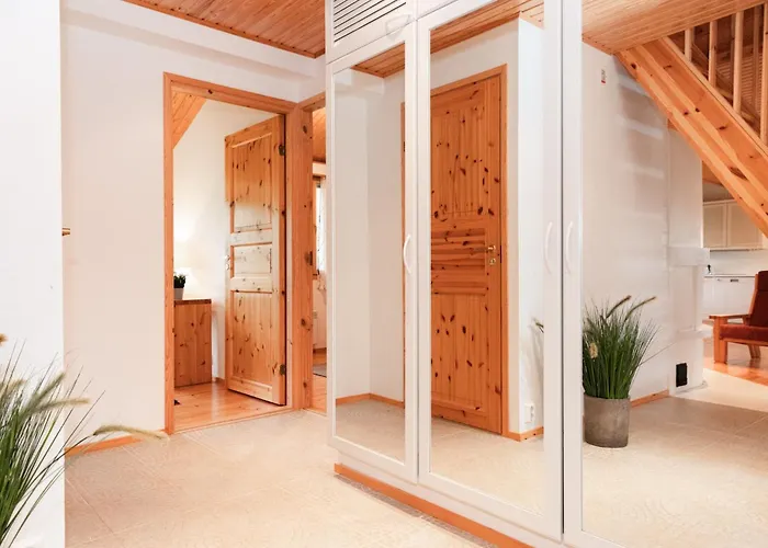 펜션 Winter Lake145 *