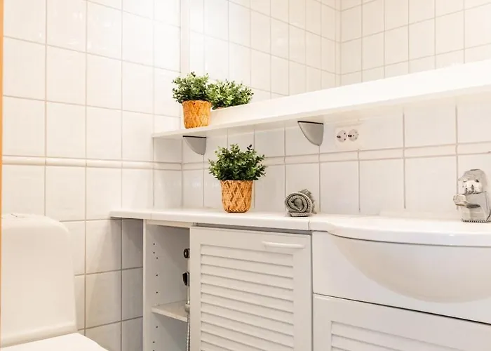 Winter Lake145 펜션 쿠사모