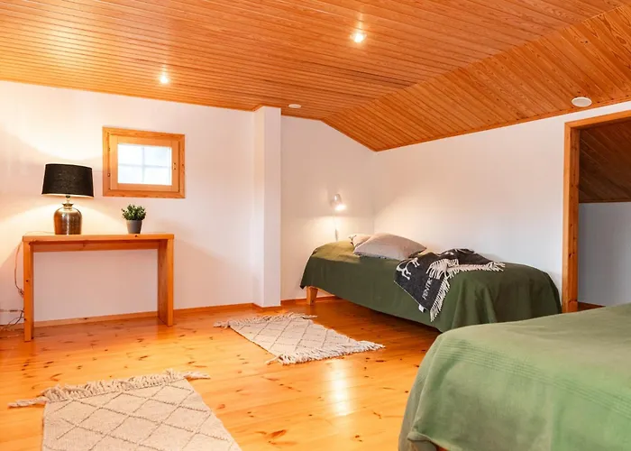 Winter Lake145 * 쿠사모