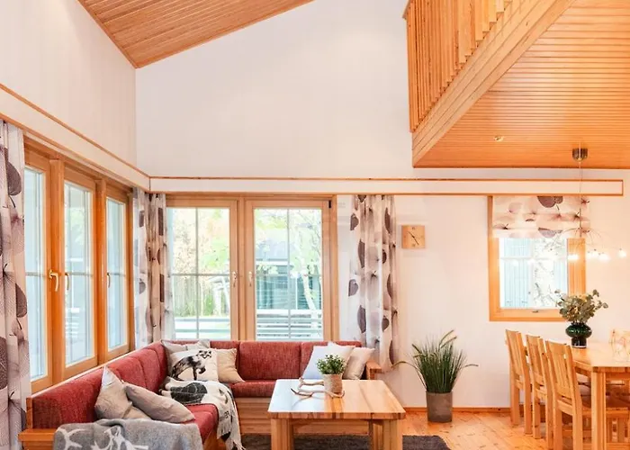 펜션 Winter Lake145 쿠사모