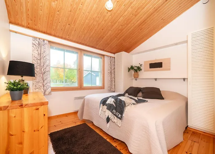 Winter Lake145 쿠사모