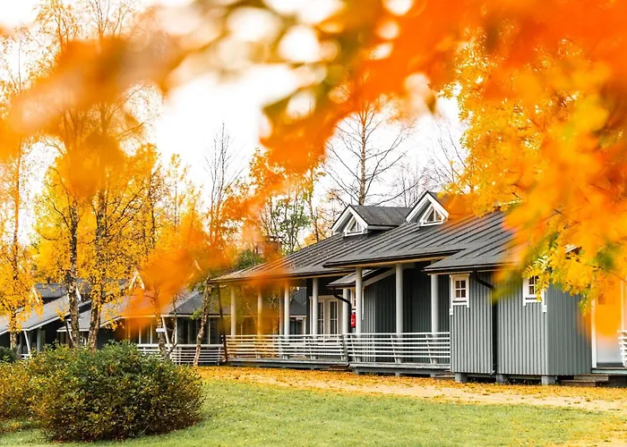 Winter Lake145 쿠사모