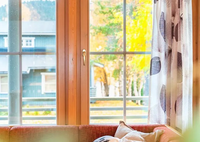 Winter Lake145 * 쿠사모