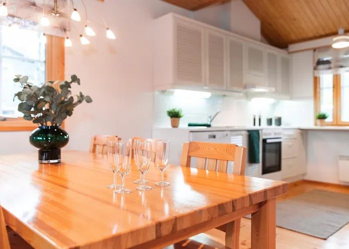 펜션 Winter Lake145 쿠사모