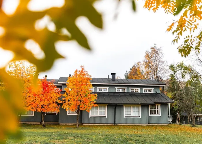 Winter Lake145 쿠사모