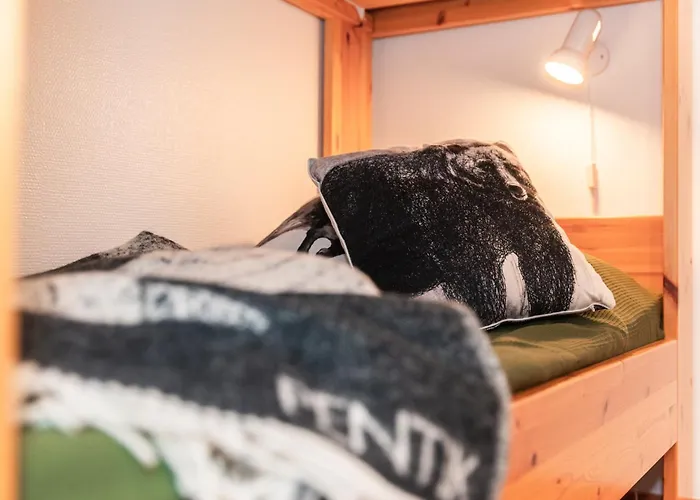 펜션 Winter Lake145 쿠사모