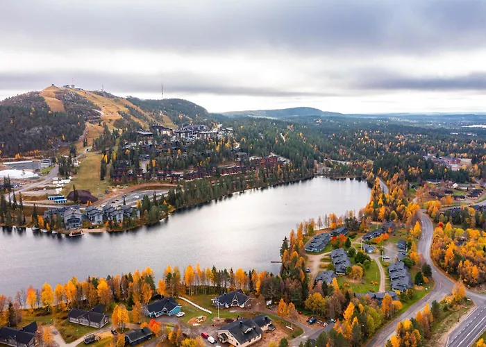 Winter Lake145 * 쿠사모