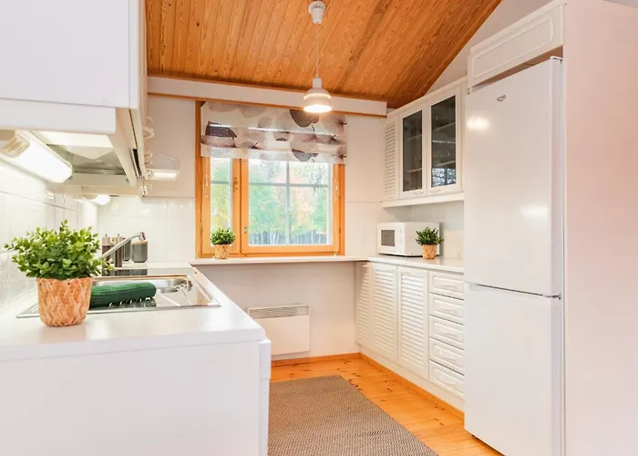 Winter Lake145 펜션 쿠사모