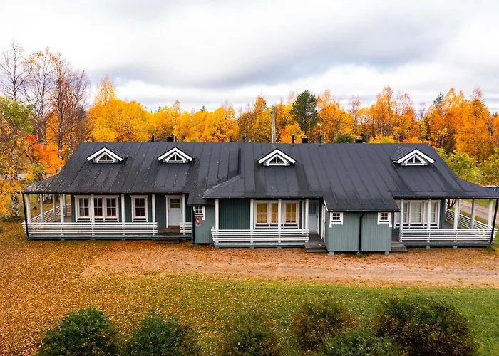 펜션 Winter Lake145 쿠사모