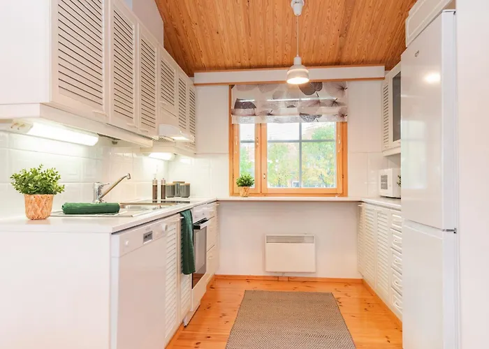 Winter Lake145 * 쿠사모