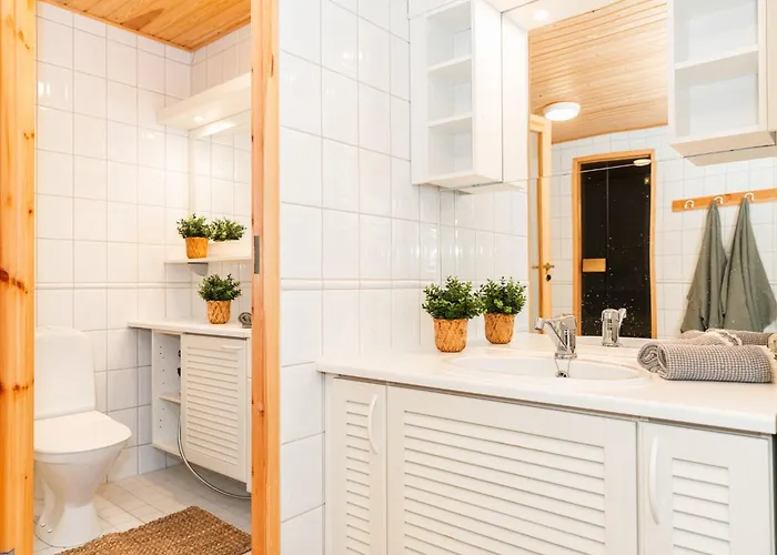 Winter Lake145 쿠사모