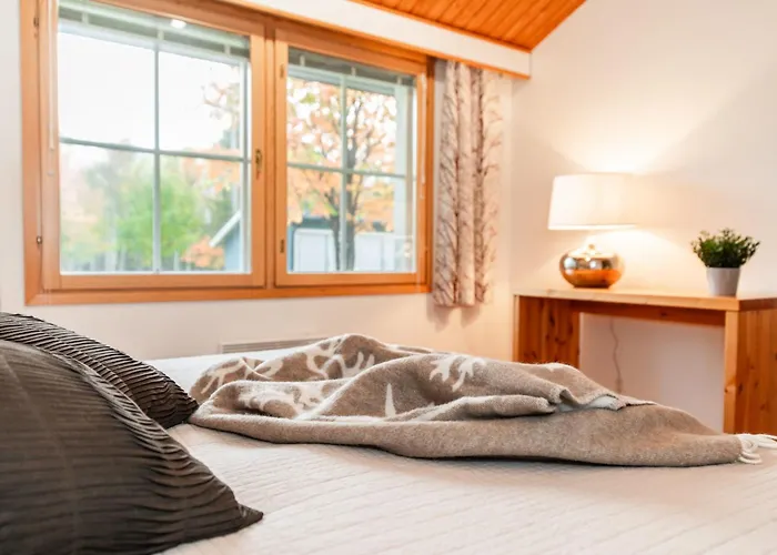 펜션 Winter Lake145 쿠사모