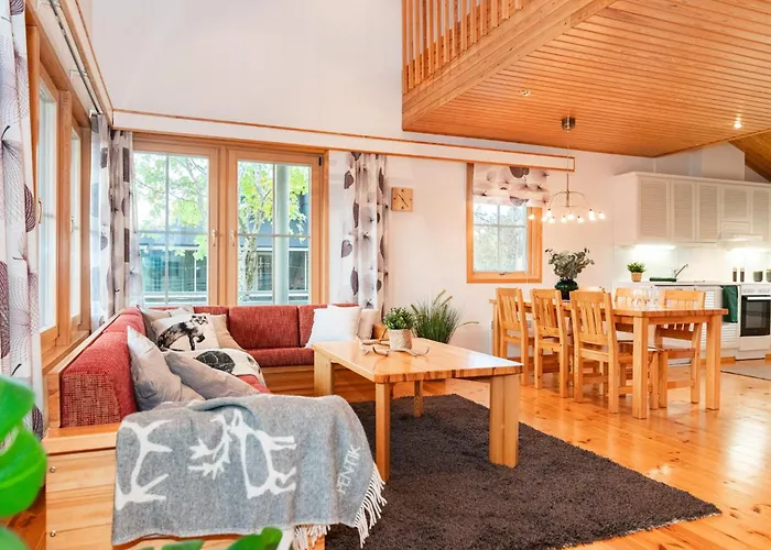 Winter Lake145 쿠사모