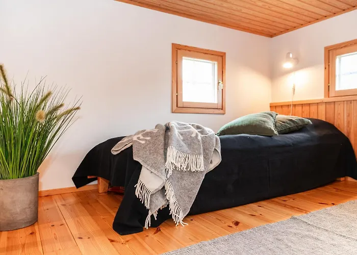 Winter Lake145 * 쿠사모