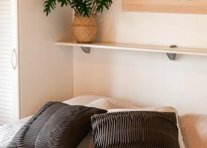 펜션 Winter Lake145 쿠사모