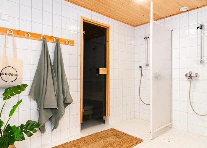 Winter Lake145 쿠사모