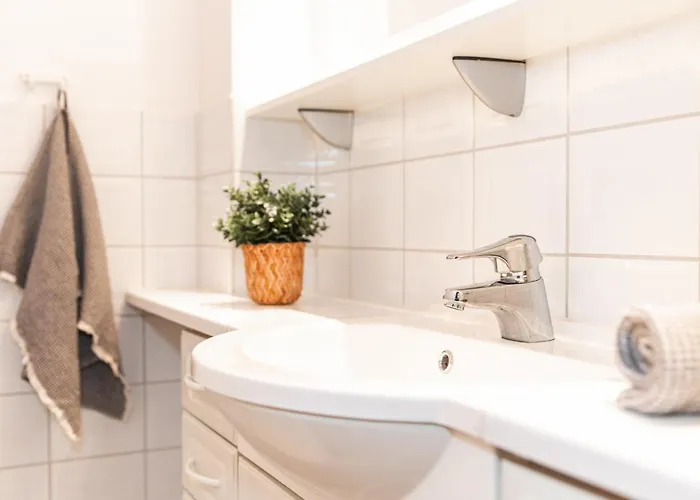 펜션 Winter Lake145 *