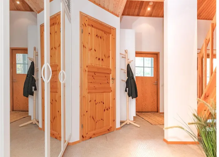 Winter Lake145 펜션 *