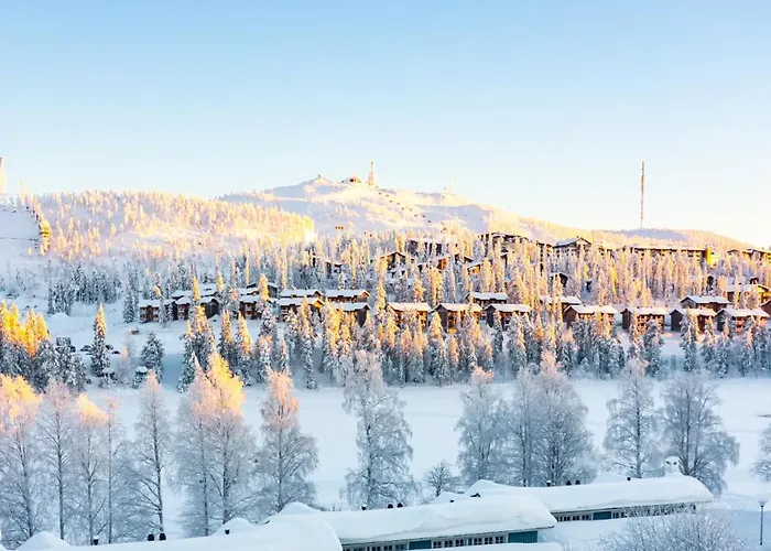 Winter Lake145 쿠사모